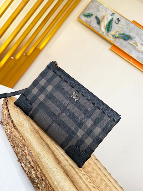 Glami-i BOR Men Bags - 157