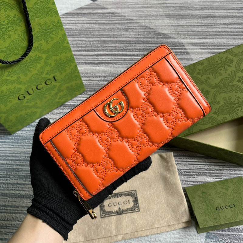 Glami-i - Guki Wallet - 013