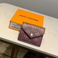 LOV2 Bags - Luxurious Bags  2383