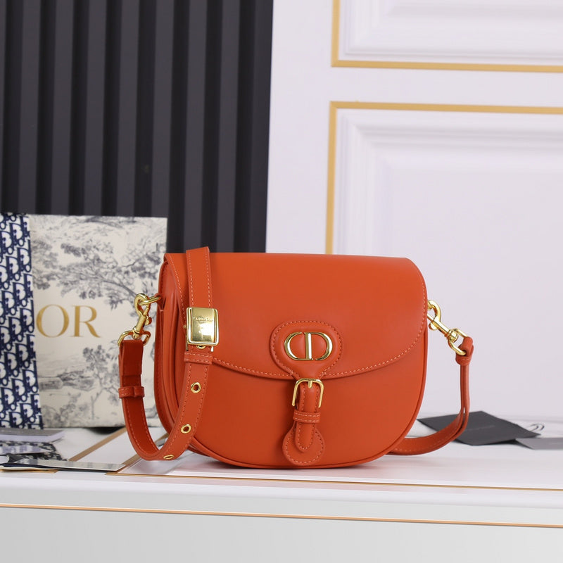 Satchel Bags - DOR Bags - 419
