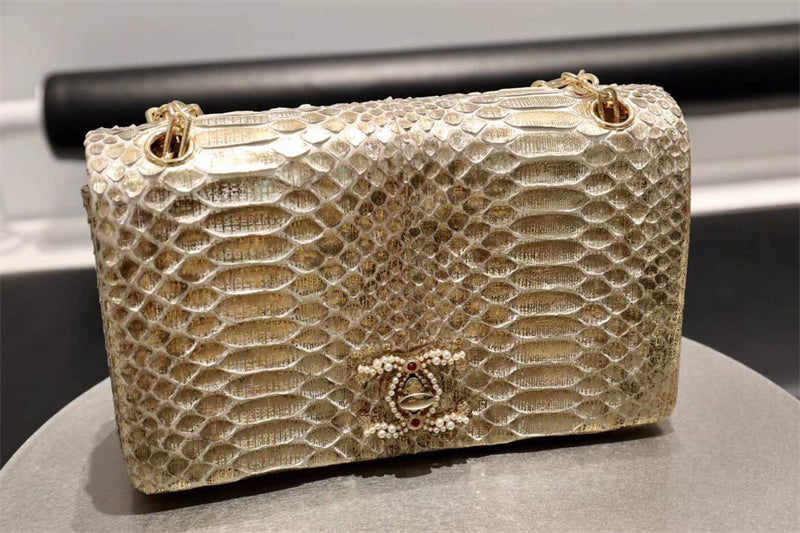 Glami- - CHL Bags - 293