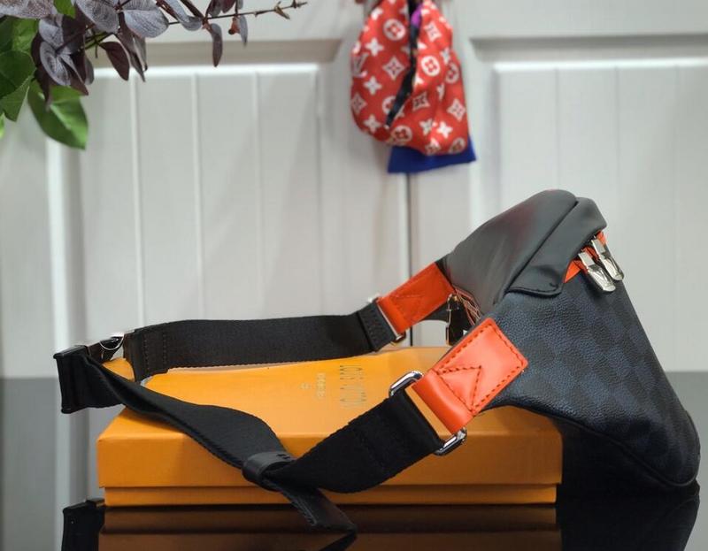 glamy - LOV Bags - 2459