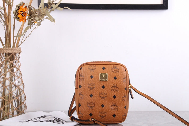 Glami-i - MQM Bags - 114
