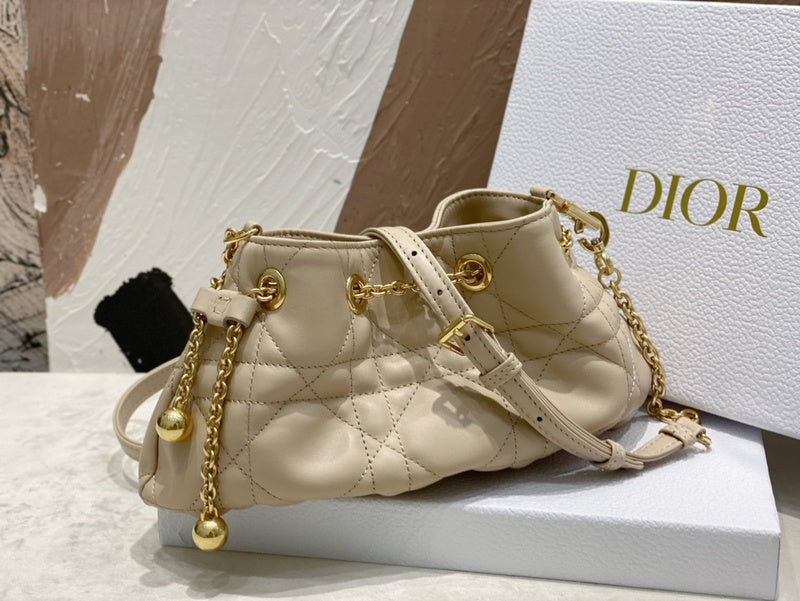 Satchel Bags - DOR Bags - 1265