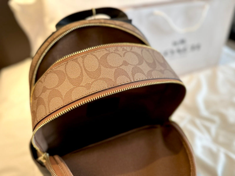 Satchel Bags - CCH Bags - 057
