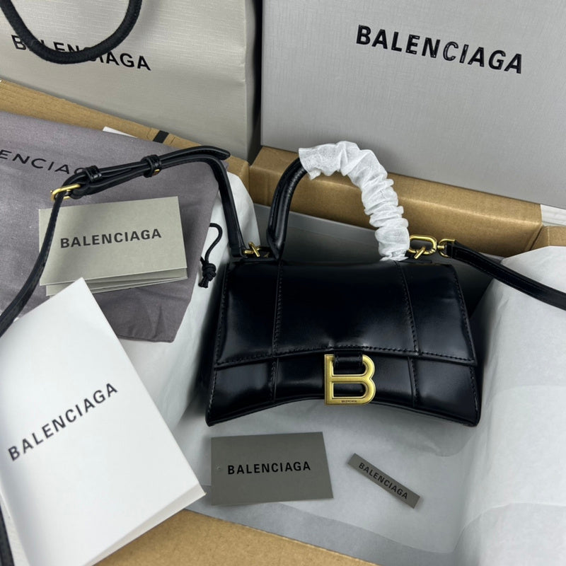 Glamy - BG Bags - 502