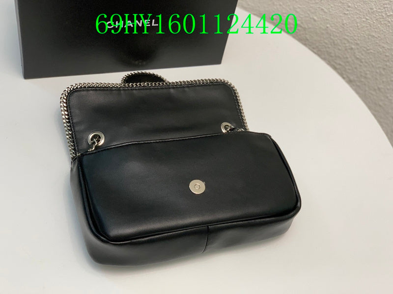 Glami - CHL Bags - 1834