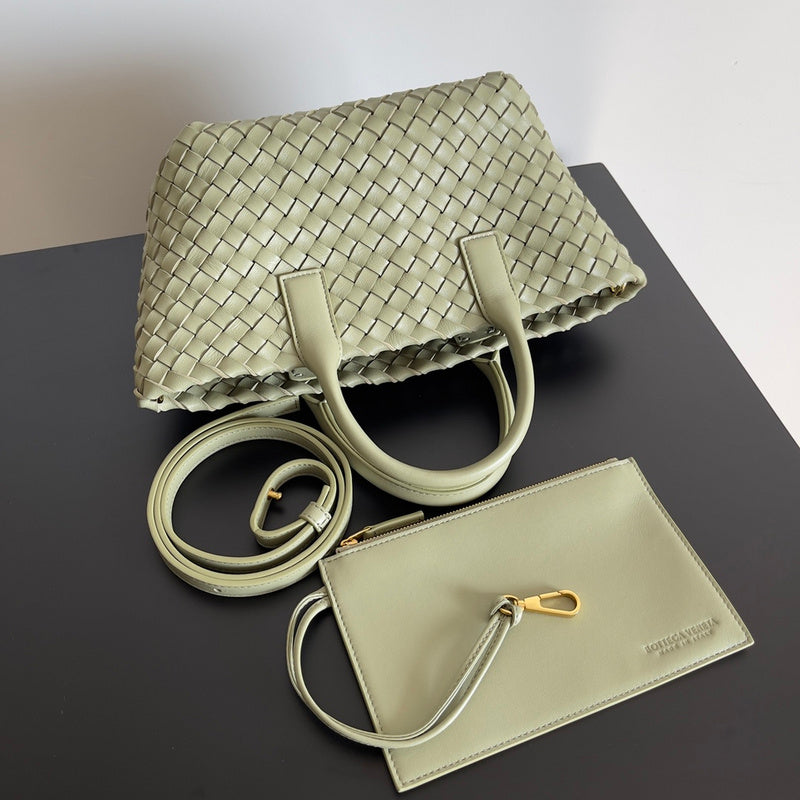 Glamy - BOV Bags - 040