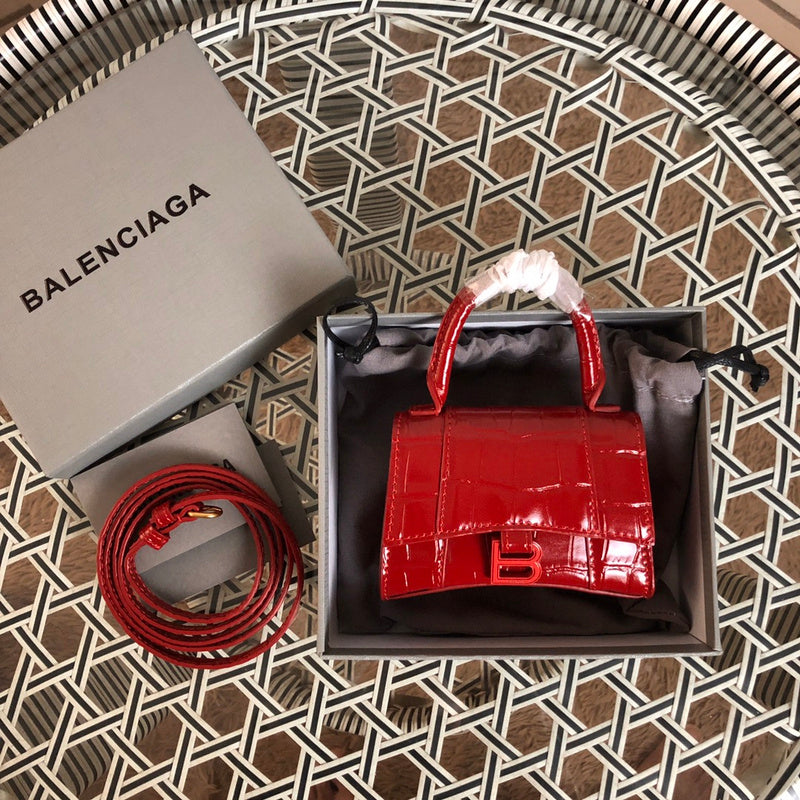 Glami - BG Bags - 073