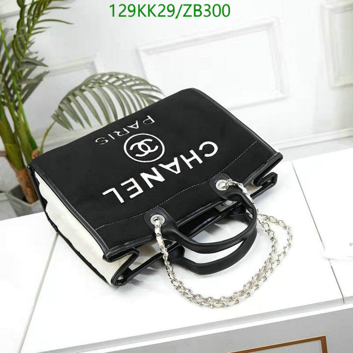 SAMC - CHL Bags Handbags - 100