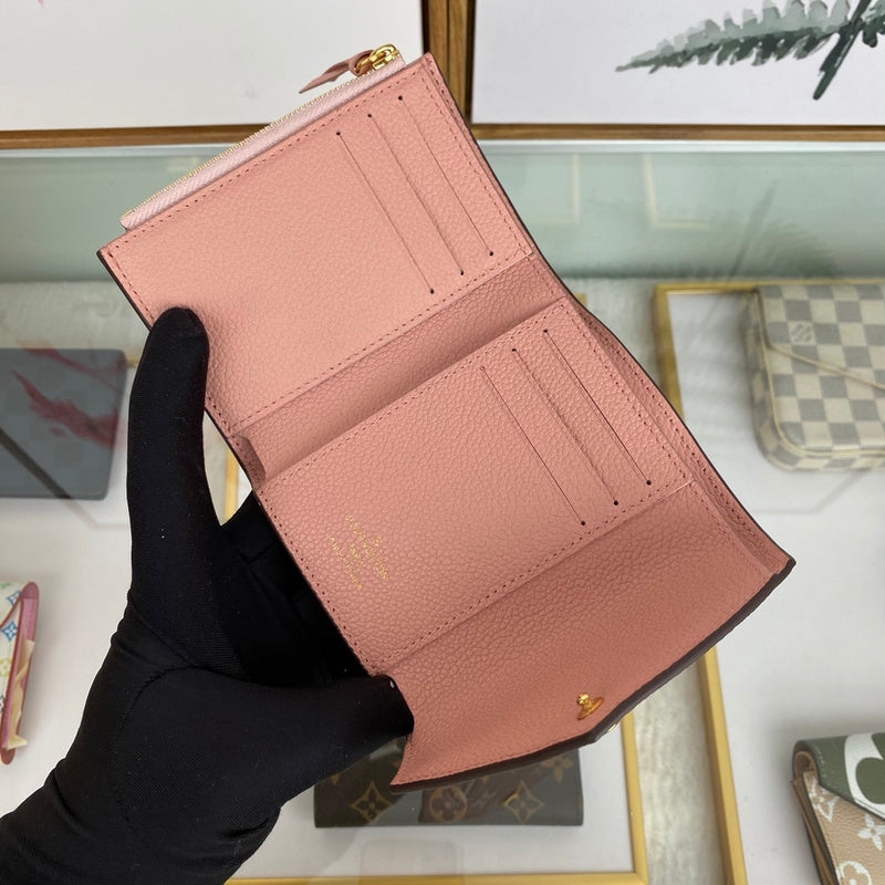 Satchel Bags - VL1 Bags - 102