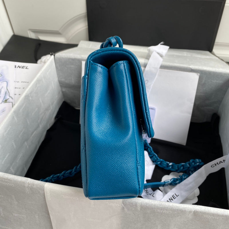 Satchel Bags - CHL Bags - 092