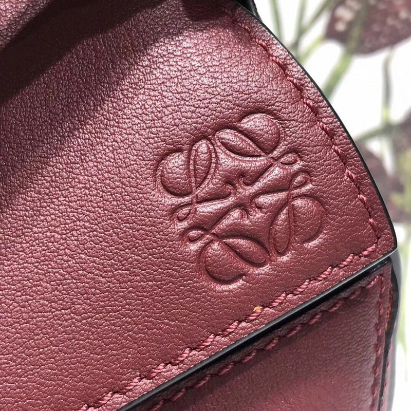Satchel Bags - LWE Bags - 314