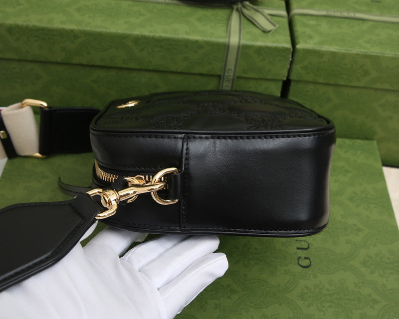Glami-i GUKI Women Bags - 960