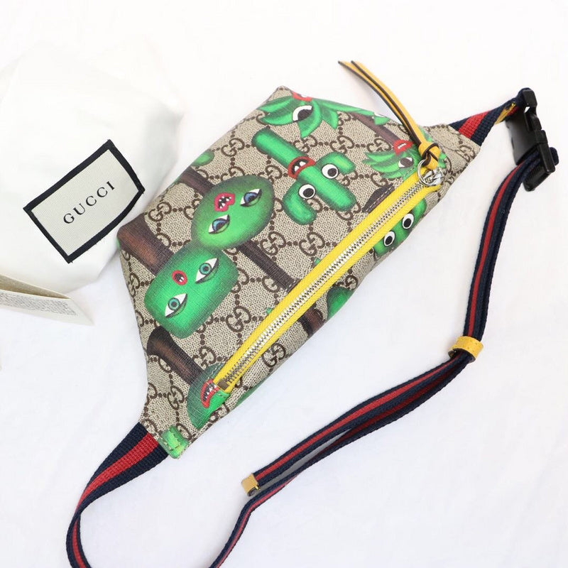 Glami Fashion - GCI Bags - 10745