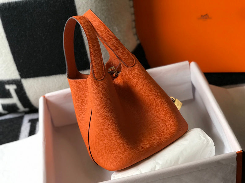 Glamy - HMS Bags - 1527