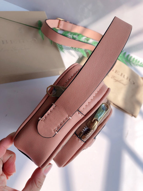 ELE Fashion -BBR Bags - 1339