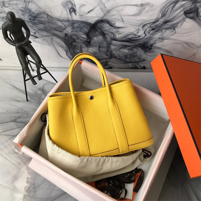 Glami - HMS Bags - 1285