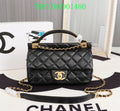 Glami - CHL Bags - 3318