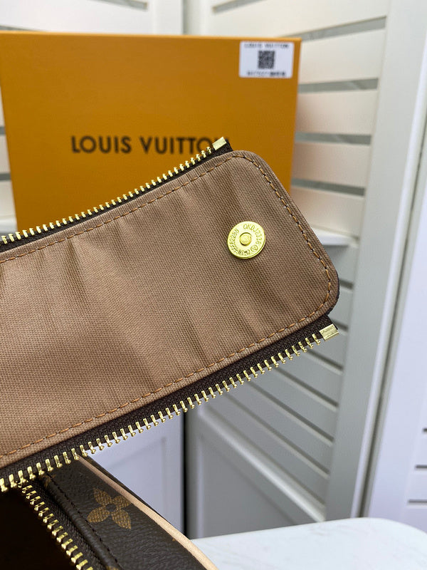 Glami- Glami- Lu-Vi bags - 2892