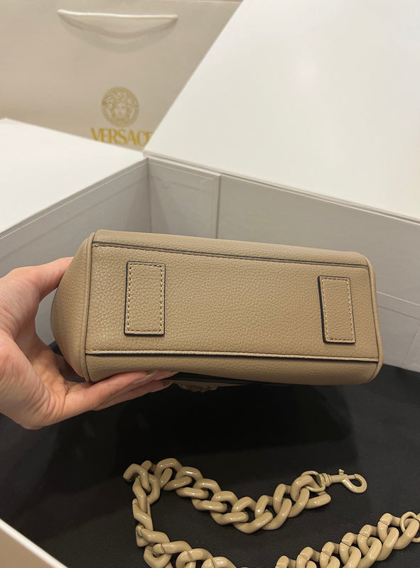 Glamy - VAR Bags - 207