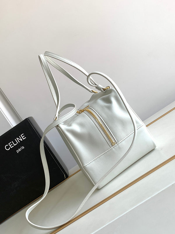 Glamy - COL Bags - 503
