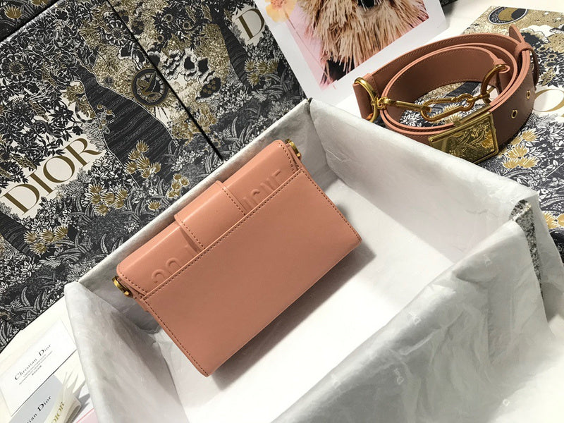 DOR Bags - Glami - 214