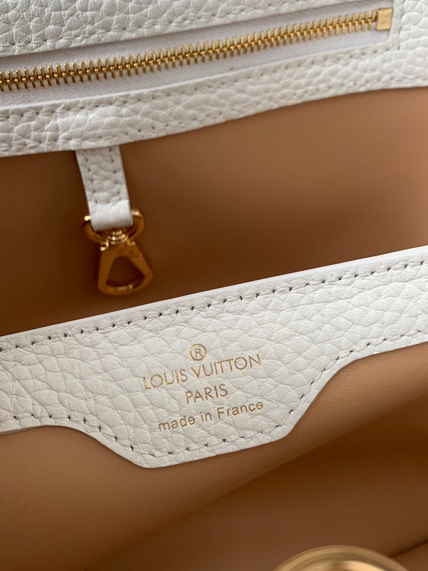 Glami-is - LOV Lady Bags - 826