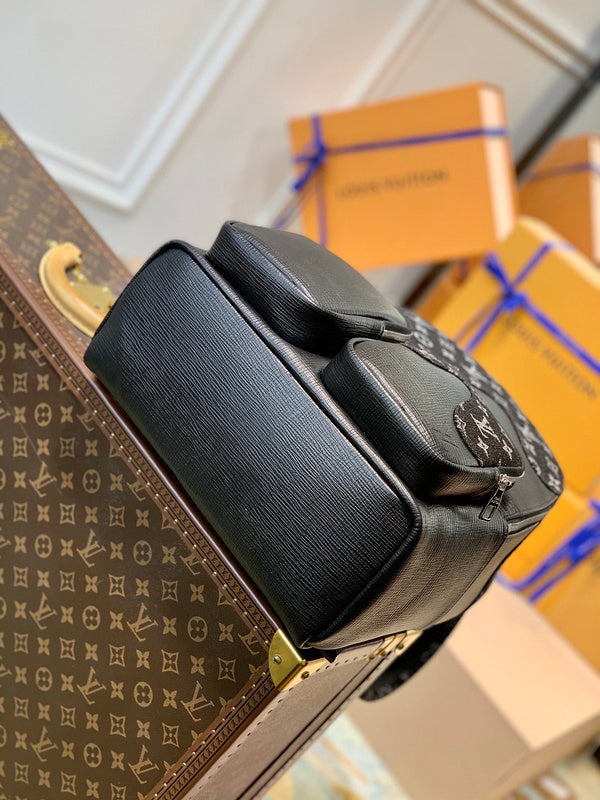 Glami Fashion Lu-Vi bags - 17197