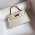 Glami - HMS Bags - 1649