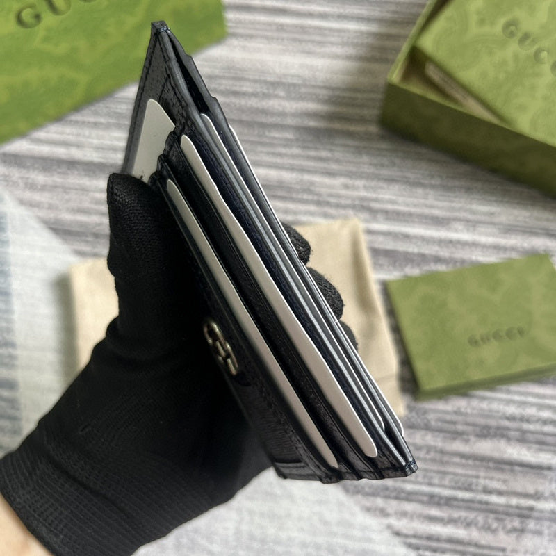Glami - Glami Bags - 034