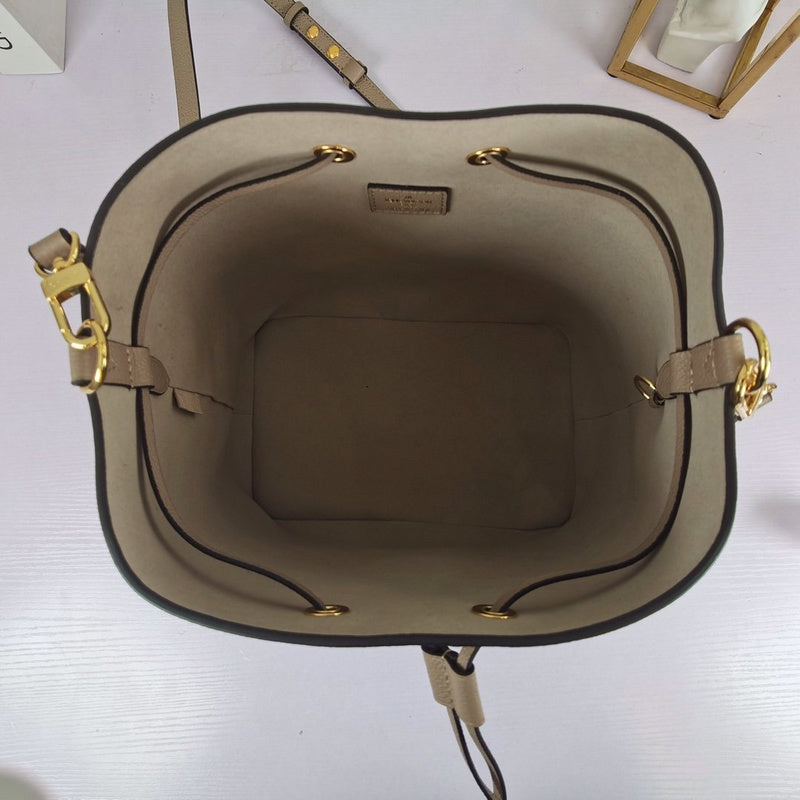 Glami-is - LOV Lady Bags - 946
