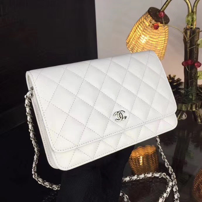 Glami-i - CHL Lady Bags - 699