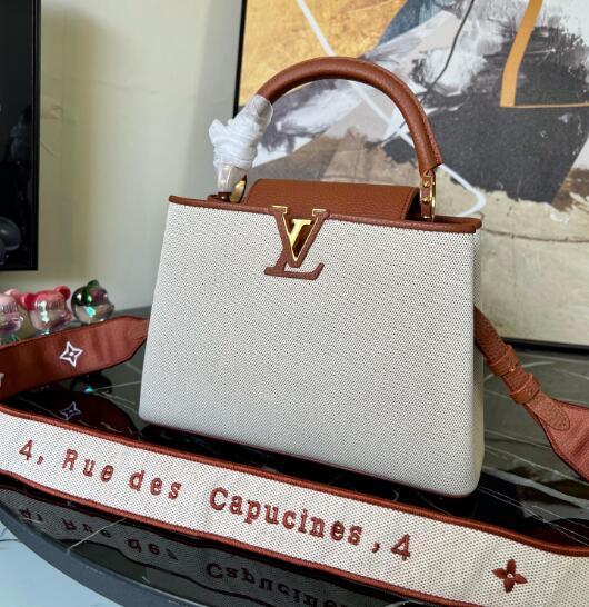 Glami - LOV Bags - 469