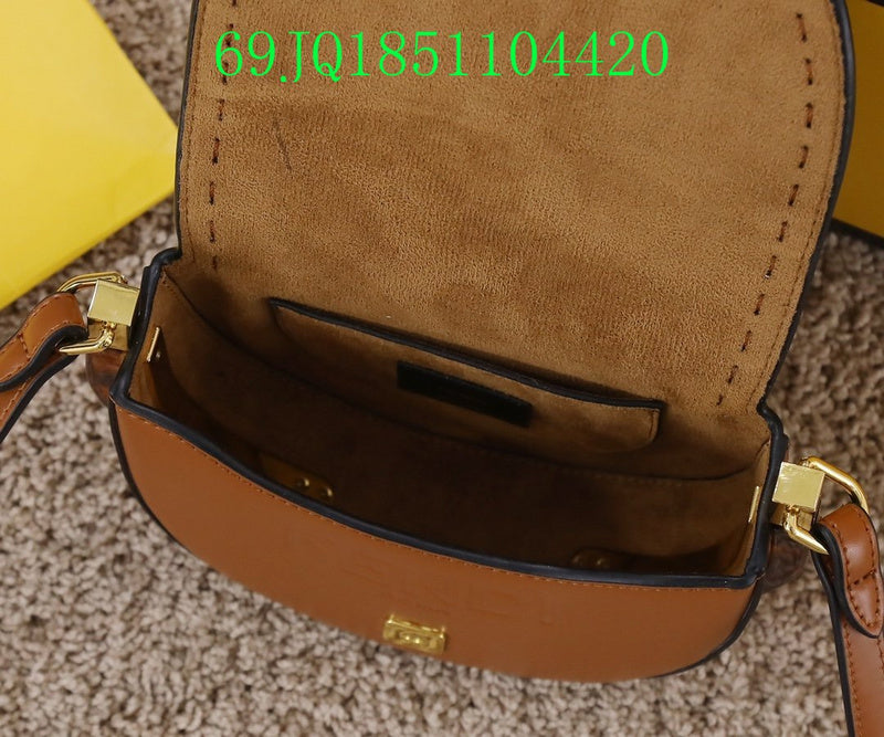 Glami - FDE Bags - 1207