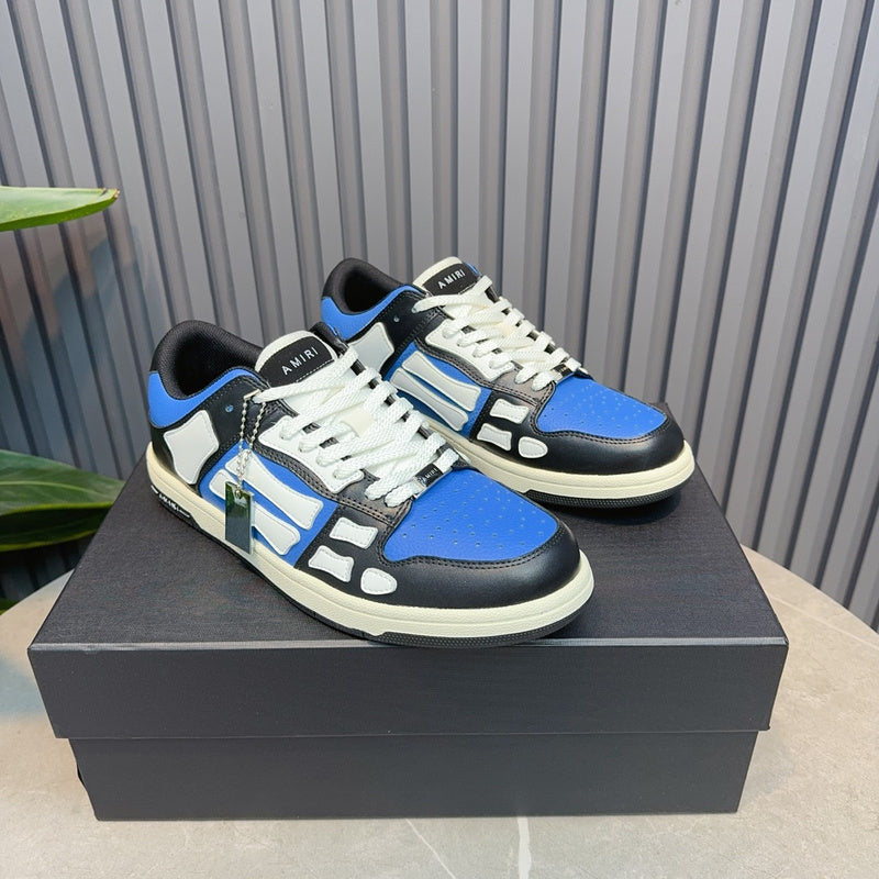 Glami - AMIR Men Shoes - 313