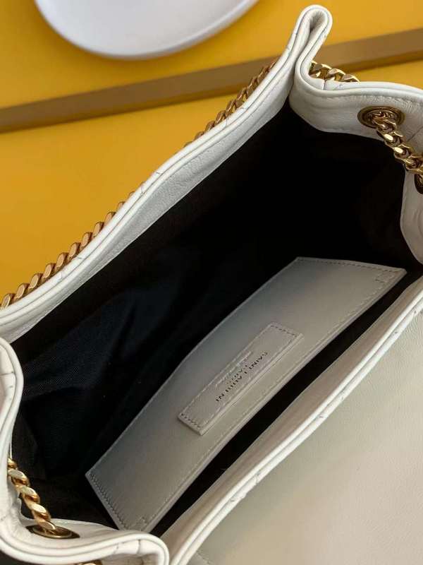 Glami - SLY Bags 171
