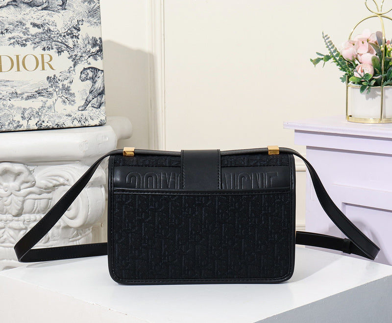 Satchel Bags - DOR Bags - 951
