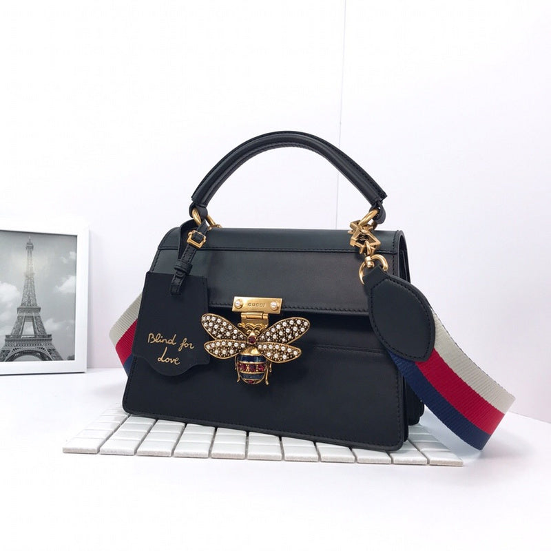 Glami Fashion - GCI Bags - 2579