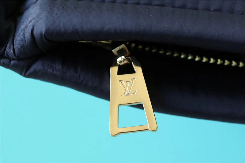 Glami Fashion Lu-Vi bags - 9615