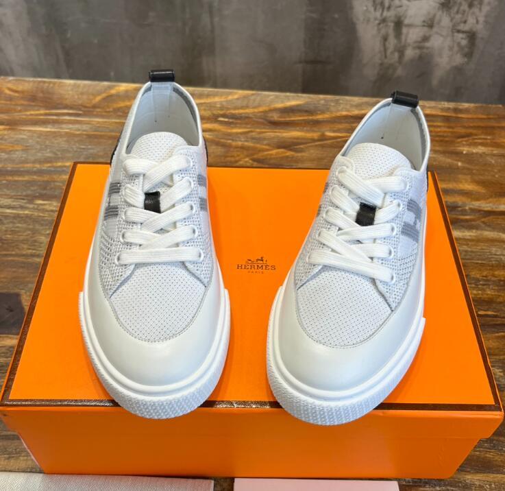 SAMC - HMS Women Shoes - 983