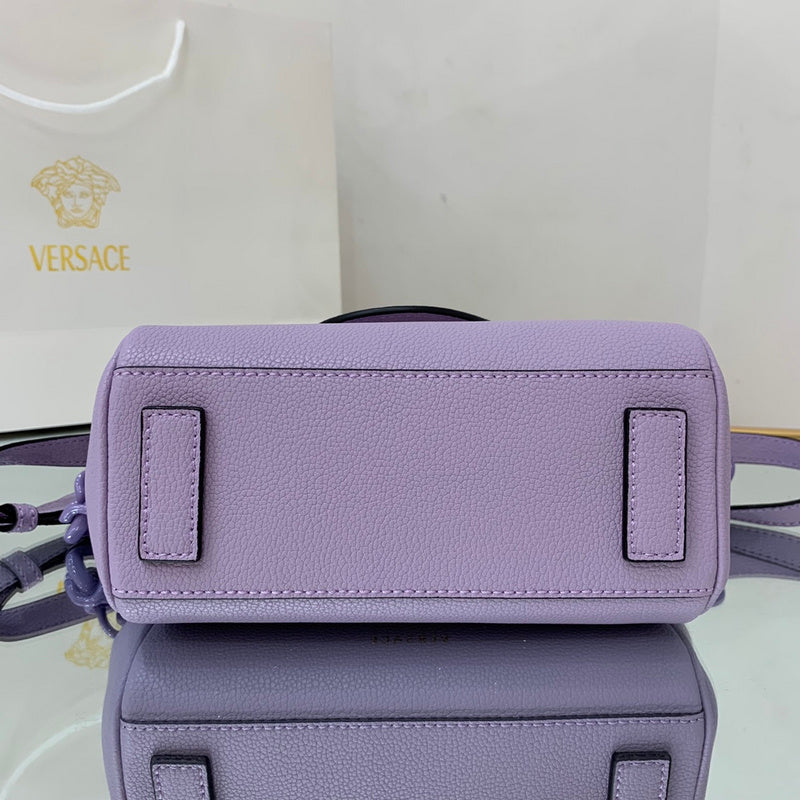 Glamy - VAR Bags - 086