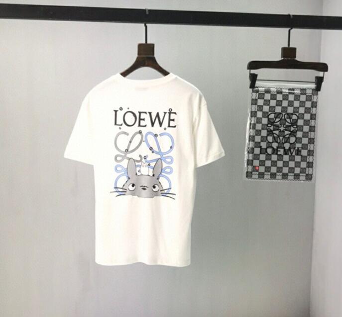 glamy - LOV Clothes - 078