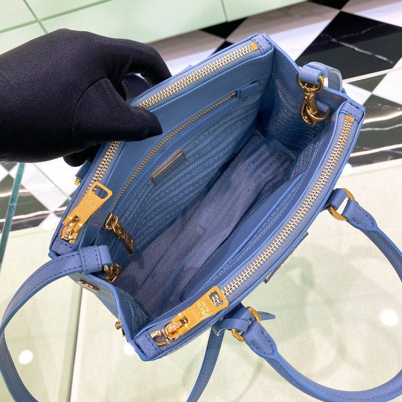 Glami-is - PD Lady Bags - 421