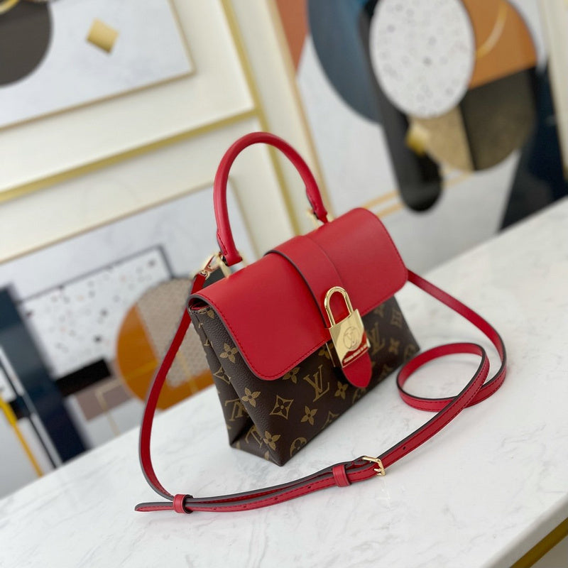 Glami-i LOV Lady Bags - 813
