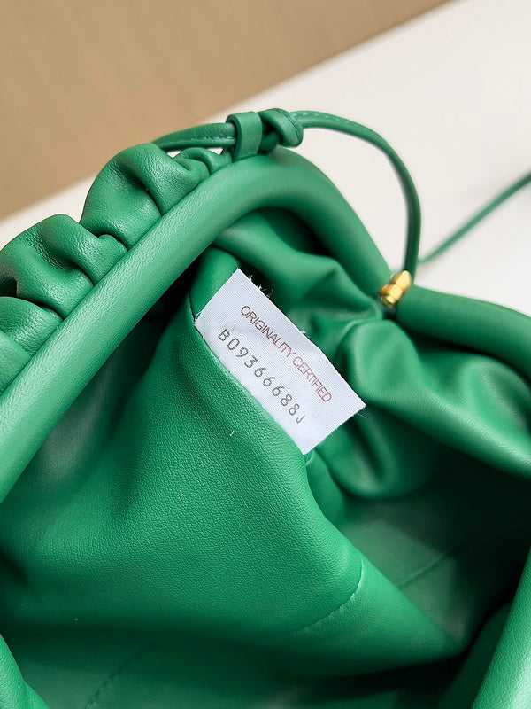 Glamy - BOV Bags - 177
