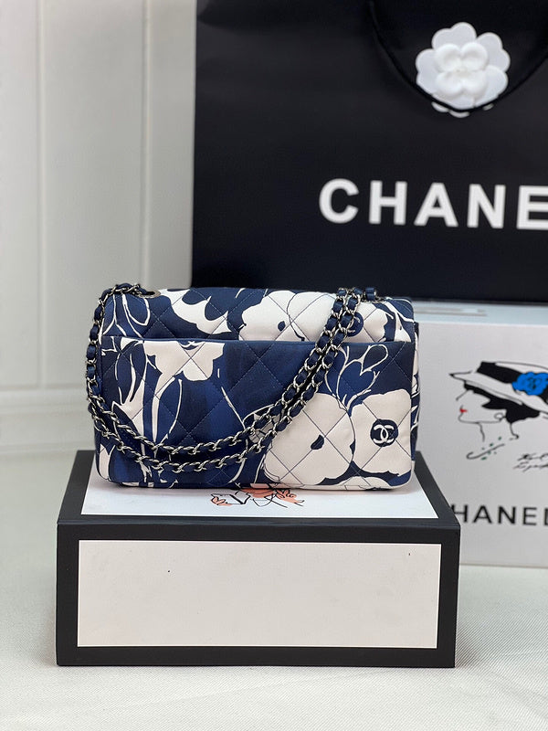 GlamI - CHL Bags - 2781