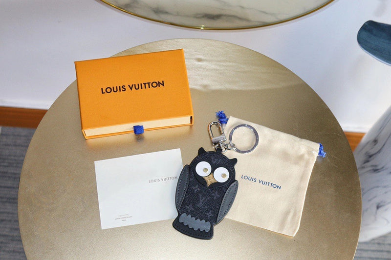 Fashion Lu-Vi bags - 2595