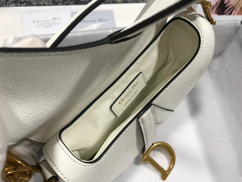 DOR Bags - Glami - 103