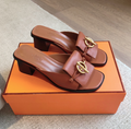 SAMC - HMS Women Shoes - 647